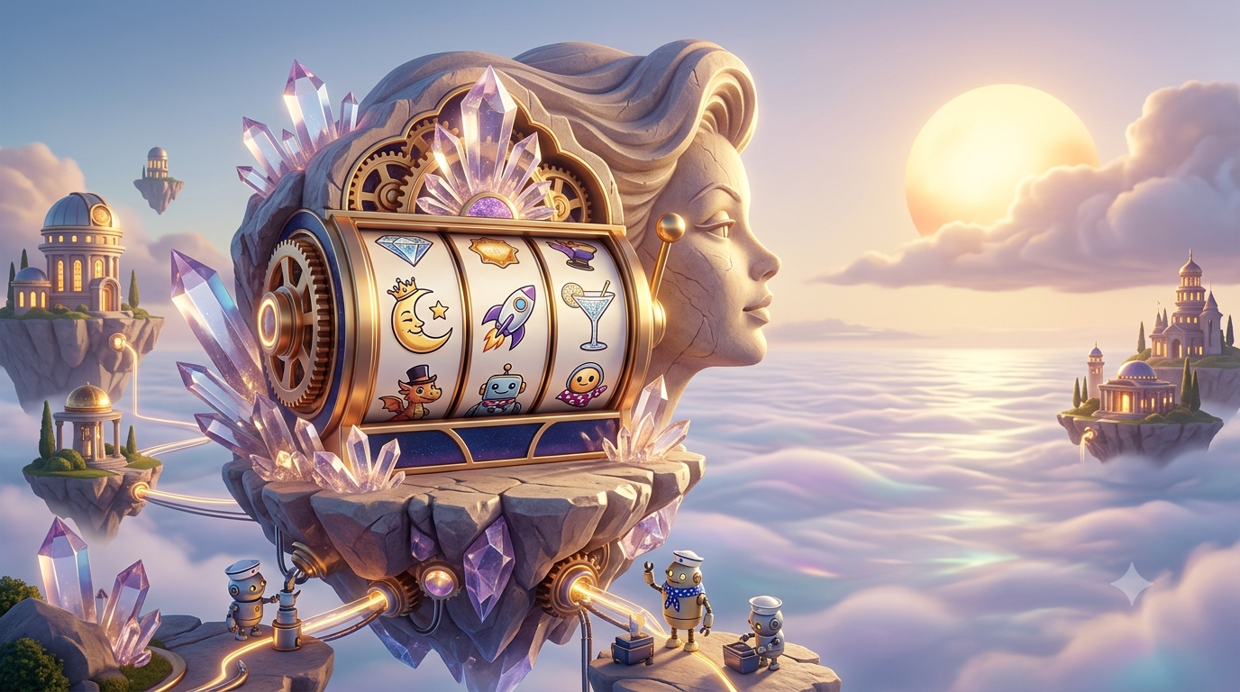 Sección de promociones de Pin Up Casino mostrando los detalles del bono de bienvenida